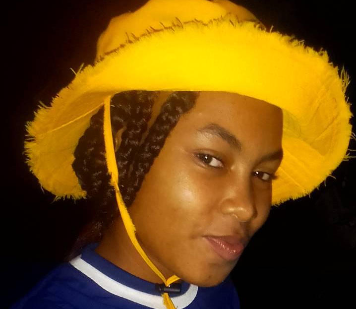 Animatrice & Affiliatrice