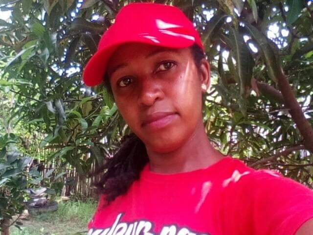 Communications Internes